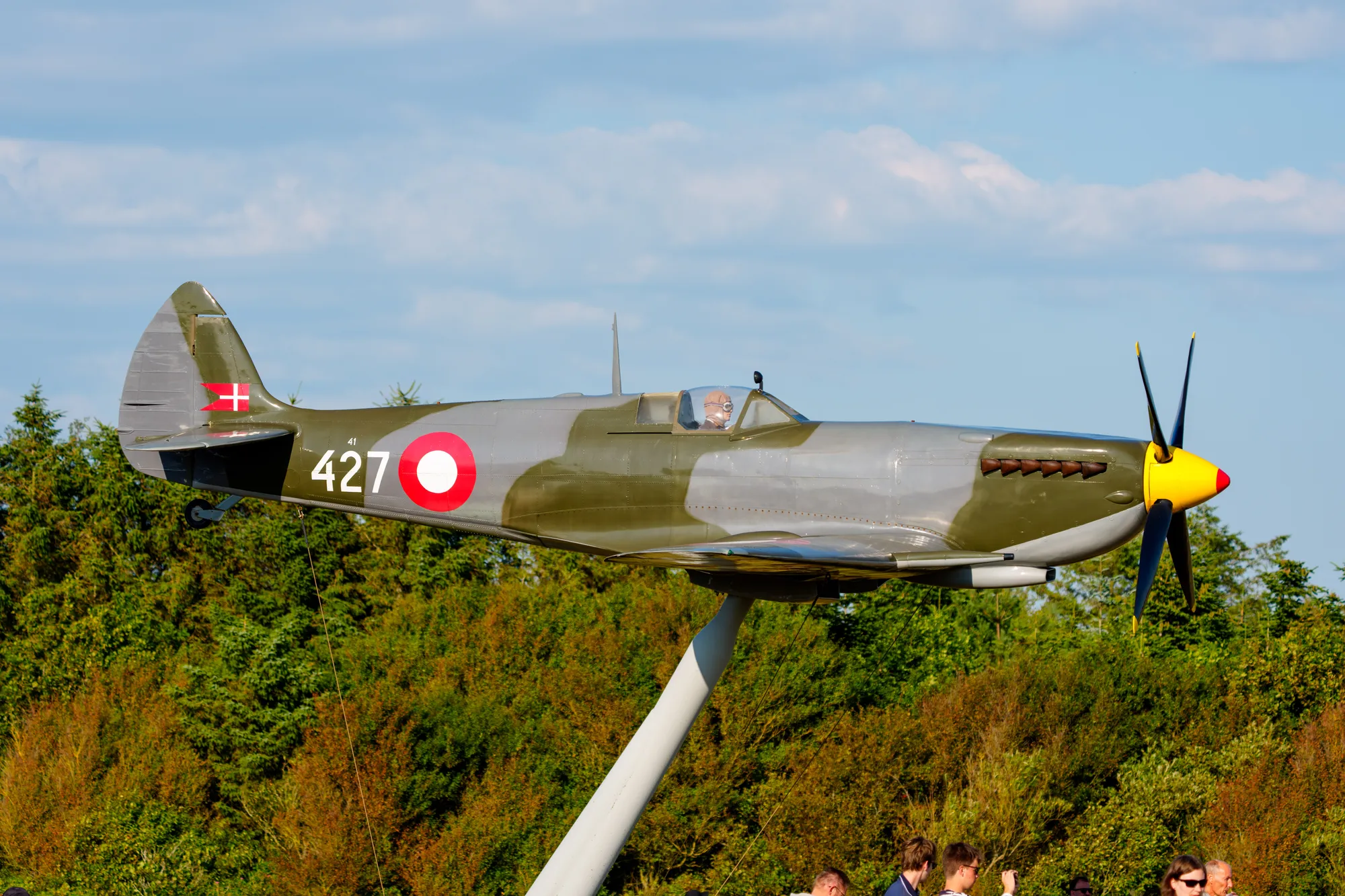 A1205366LR