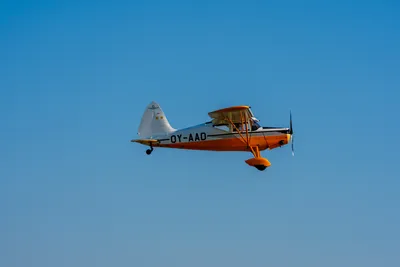 A1205628LR