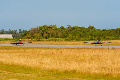 A1206177LR