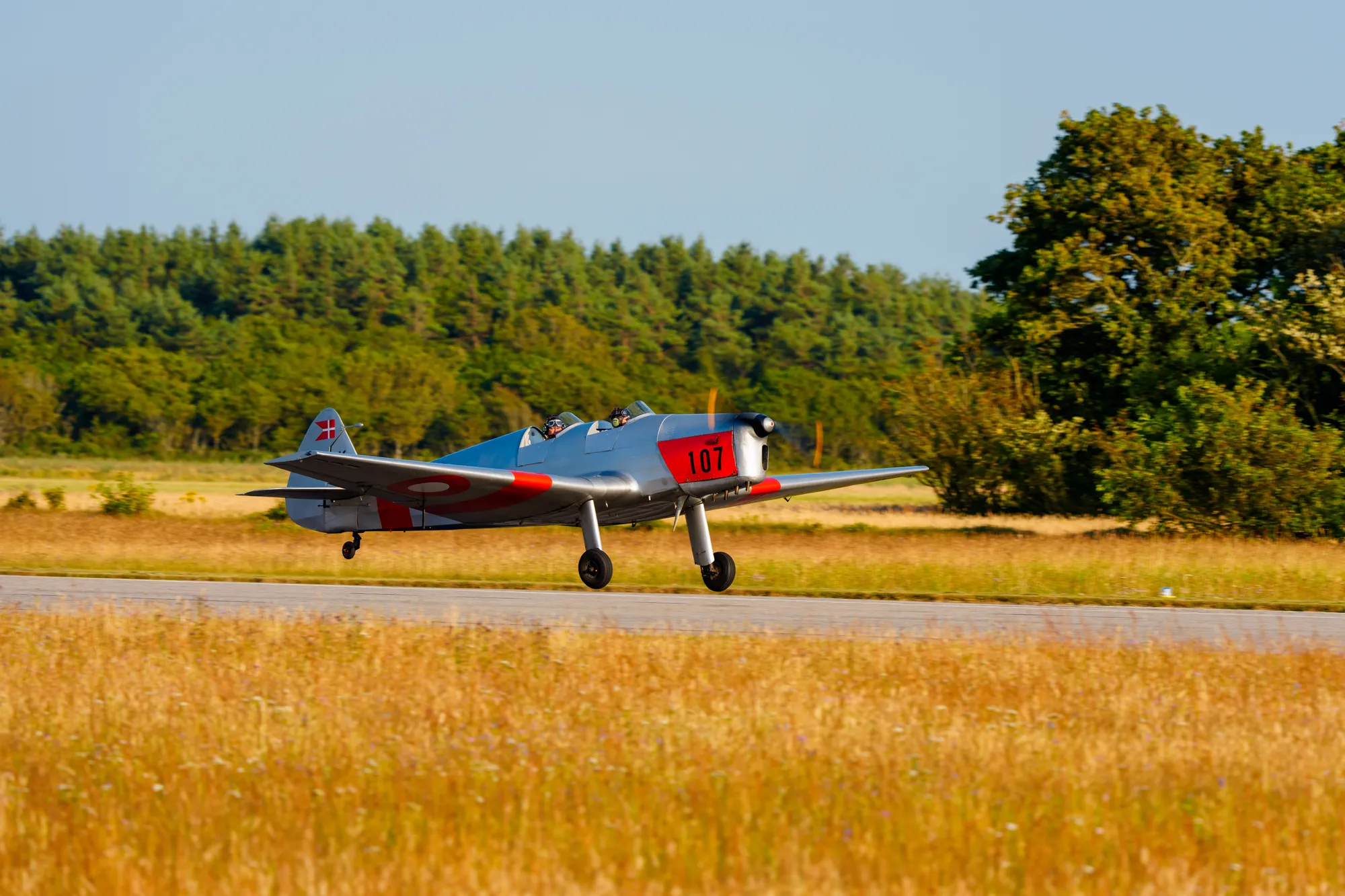 A1206214LR