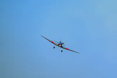 A1206527LR