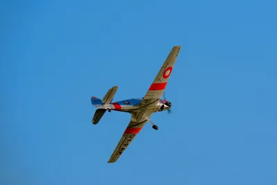 A1206605LR