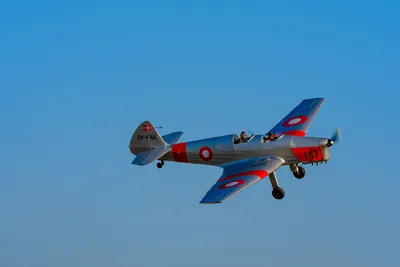 A1206714LR