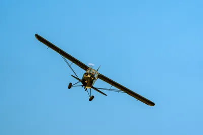 A1207091LR