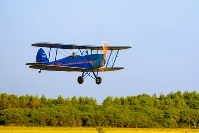 A1207172LR