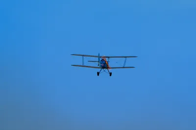 A1207201LR