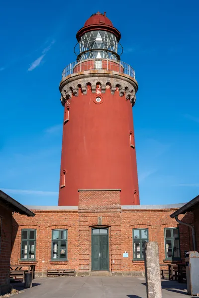 A7400821-HDRLR