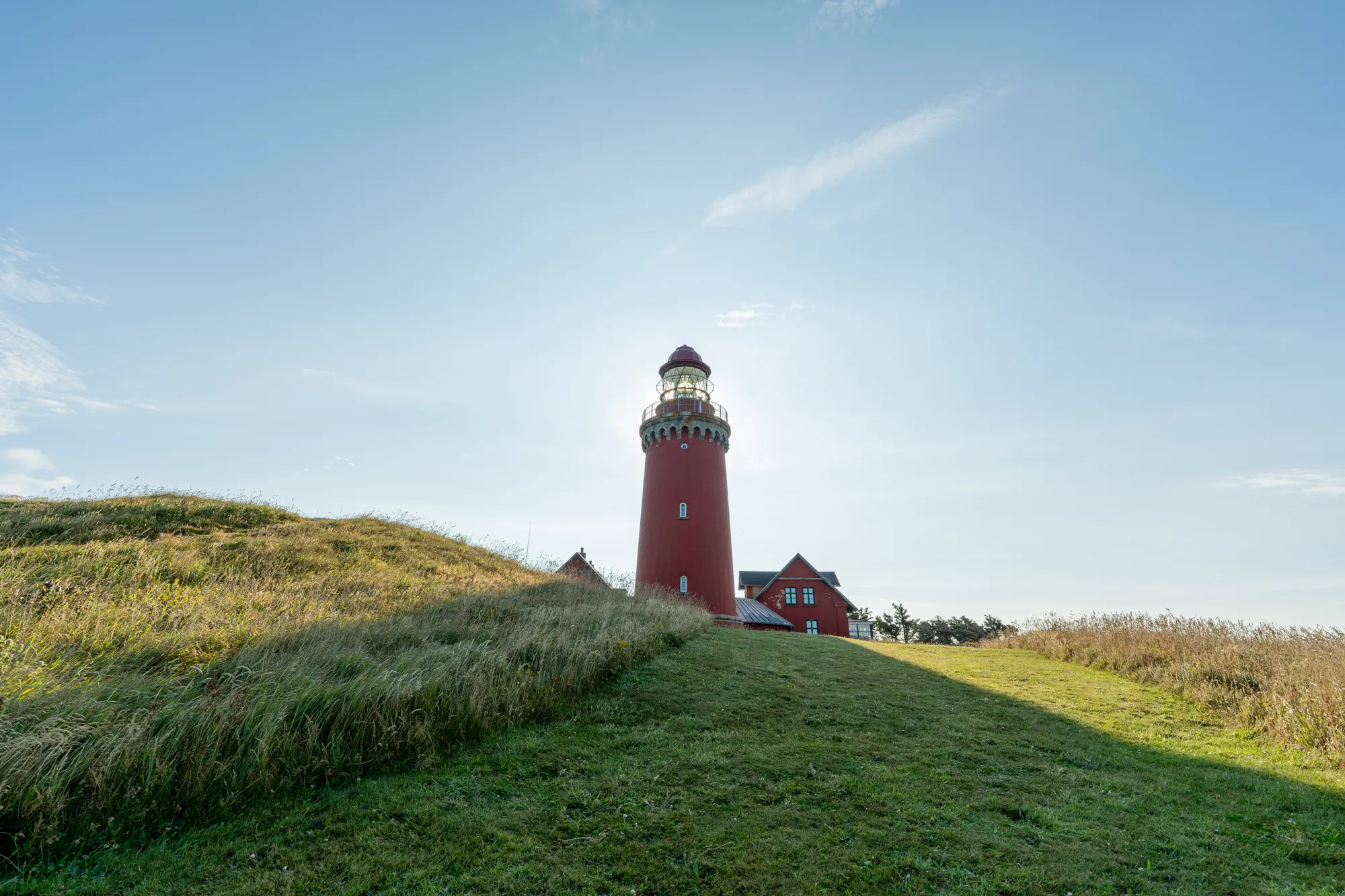 A7400860-HDRLR