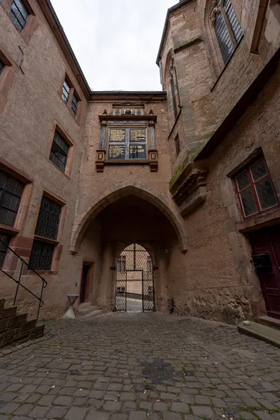 2025-08-23 Marburg